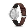 WENGER URBAN CLASSIC 01.1731.123