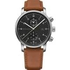 Laikrodis WENGER URBAN CLASSIC CHRONO 01.1743.121