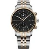 Laikrodis WENGER URBAN CLASSIC CHRONO 01.1743.129