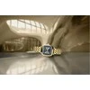 Laikrodis WENGER VINTAGE CLASSIC 01.1911.106