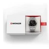 Laikrodis WENGER VINTAGE CLASSIC 01.1921.102