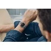 Laikrodis WENGER VINTAGE CLASSIC 01.1921.102