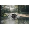 Laikrodis WENGER VINTAGE SPORT 01.1921.108