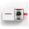 Laikrodis WENGER VINTAGE SPORT 01.1921.111