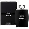 Lalique Baltas in Juodas EDP parfumuotas vanduo vyrams, 125 ml