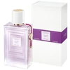 Plum Lalique Les Compositions Parfumees Electric Violetinė EDP parfumuotas vanduo moterims, 100 ml