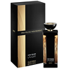 Lalique Noir Premier Fruits De Mouvement EDP Purškiklis, 100 ml
