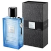 Lalique Les Compositions Parfumees Glorious Indigo EDP parfumuotas vanduo unisex, 100 ml
