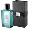 Lalique Les Compositions Parfumees Imperial Žalias EDP parfumuotas vanduo vyrams, 100 ml