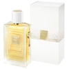 Lalique Les Compositions Parfumees Infinite Shine EDP parfumuotas vanduo moterims, 100 ml