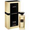 Lalique Or Intemporel EDP parfumuotas vanduo unisex, 100 ml