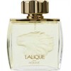 Lalique Pour Homme Lion for Men (Kvepalai Vyrams) EDP 75ml (BE PAKUOTĖS)