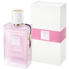 Lalique Les Compositions Parfumees Rožinė Paradise EDP parfumuotas vanduo moterims, 100 ml
