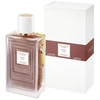 Lalique Les Compositions Parfumees Velvet Plum EDP parfumuotas vanduo moterims, 100 ml