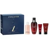 Lancaster 365 Skin Repair Kit Gift Set