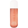 Lancaster Riviera Mist Peach Party Body Mist, 236 ml