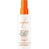 Lancaster Kids Sun Sensitive Wet Skin Application Very High Protection Purškiklis SPF 50+ apsauginis purškiklis nuo saulės vaikams, 150 ml