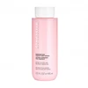 Lancaster Comforting Eliminates Impurities Cleansing Toneris, 400 ml