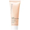 Lancaster Flash Smoothing Scrub glotninantis šveitiklis veidui 75ml