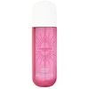 Lancaster Riviera Mist Jasmine Sunset Body Mist, 236 ml