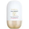 Lancaster Sun Perfect Air Mineral Fluido Invisible Diario Spf50, 40 ml
