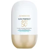 Lancaster Sun Perfect Air Hydration Fluido Invisible Diario SPF50, 40 ml