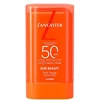 Lancaster - „Sun Beauty“ veido pieštukas