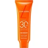 Lancaster veido bronzeris F30 50ml