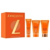 Lancaster SPF 30 „My Sun Routine Care“ dovanų rinkinys