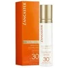 Lancaster Sun Perfect Illuminating Kreminis Spf30 Dark Spots kremas saugantis nuo pigmentinių dėmių susidarymo būnant saulėje 50ml