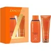 Lancaster Sun Beauty Duo SPF 30 priežiūros nuo saulės dovanų rinkinys