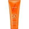 Lancaster Sun Beauty Body Apsauga nuo saulės SPF 50 kūno losjonas nuo saulės, 400 ml