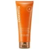 Losjonas po deginimosi LANCASTER Golden Tan Maximizer, 400 ml