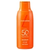 Lancaster Sun Beauty Locion Corporal Spf50 175ml