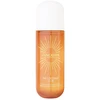 Lancaster Riviera Mist The Coconut Club Body Mist, 236 ml