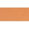 Lancaster Tonizuojantis odos kremas Infinite Bronze SPF 30 (Sunlight Kreminis) 50 ml