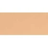 Lancaster Infinite Bronze Sunlight Kreminis SPF 30 apsauginis veido kremas su spalva, atspalvis: Light, 50ml