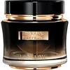 Lancome Absolue L´Extrait anti-aging cream (Kreminis) 50 ml