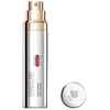 Lancome Absolue Anticipate The Kremas Dieninis kremas – 50 ml (0000037411)