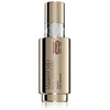 Lancome Absolue Longevity MD Reset Rejuvenating Face Serum 30 ml