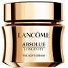 Lancome „Absolue Longevity“ atjauninamasis veido kremas (švelnus kremas)