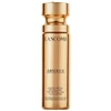 Lancome Absolue Grand Rose Extracts Revitalising Daily Serum For Face, 30 ml