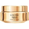 Lancome Absolue Rose 80 valomasis balzamas iki putų 150 ml