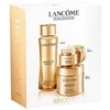 Lancome „Absolue Travel“ išskirtinis odos priežiūros dovanų rinkinys