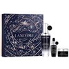 Lancôme Advanced Génifique Youth aktyvuojantis koncentruotas odos serumas
