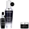 Lancôme Advanced Génifique Youth aktyvuojantis koncentruotas odos serumas