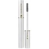 Lancome Cils Booster Xl Blakstienų tušas Base, 5,5 ml