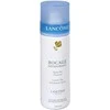 Lancome Bocage Gentle Dry Dezodorantas Purškiklis purškiamas dezodorantas, 125 ml