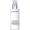 Lancome Clarifique Pore Refining Daily Emulsion For Face, 75 ml