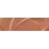 Lancome Bronzeris su serumu Teint Idole Ultra Wear (odą transformuojantis bronzantas) 10 g
